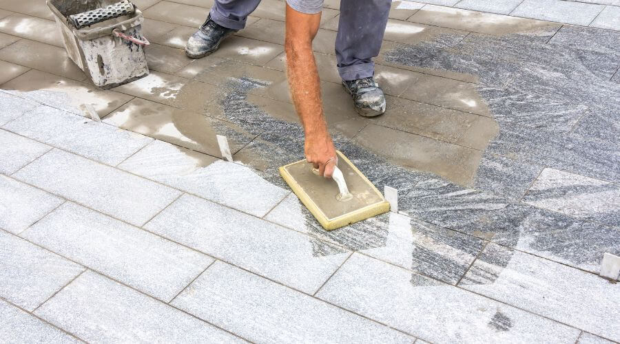 Expert new roof installation services in Odenville, AL